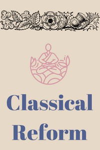Classical Reform