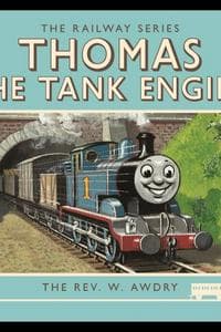 Thomas & Friends (Franchise)