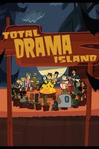 Total Drama (2007)