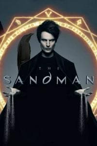 The Sandman (2022)