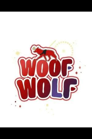 Woof Wolf
