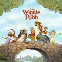 Winnie the Pooh (Franchise)