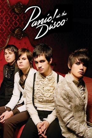 Panic! at the Disco