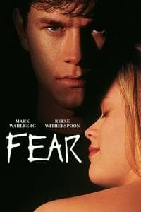 Fear (1996)