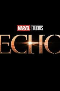 Marvel's The Echo (2024)