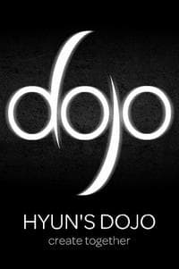 Hyun's Dojo Community