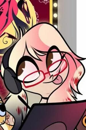 Vivziepop